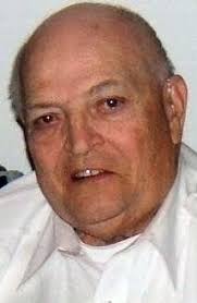 Henry Levesque Obituary