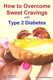 In this article, we discuss some of the best foods to eat, as well pregnant people with gestational diabetes can discuss a diet plan with their healthcare professional to create a meal plan that can help them and their baby stay safe and healthy. How To Overcome Sugar Cravings With Diabetes Diebetic Recipes Fur Informationen Zugriff Auf Uns Sugar Cravings Diabetic Desserts Healthy Snacks For Diabetics