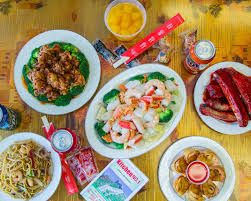1 kitchen milford ohio, no 1 kitchen menu milford oh, number one kitchen milford ohio, number 1 kitchen milford ohio. Order Kitchen Number 1 Delivery Online Connecticut Menu Prices Uber Eats