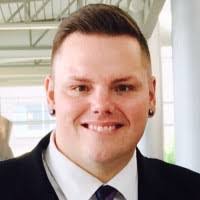 Daniel Levert's Instagram, Twitter & Facebook