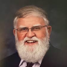 Something I remember about Sunday school