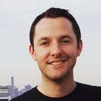 Anthony Creighton Email & Phone Number