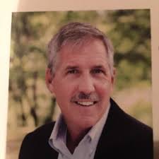 business #rowing #drexel #award