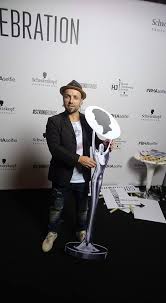 Things to do in eslöv, sweden: New Line Eslov Home Facebook