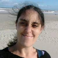 40+ "Crespi" profiles