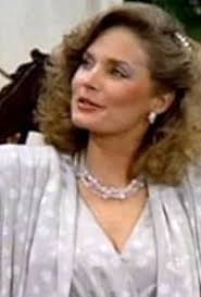 Designing Women" Monette (TV Episode 1987)