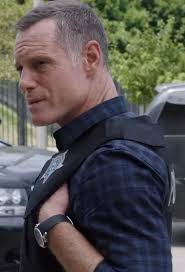 Just one like can make my day! ❤️