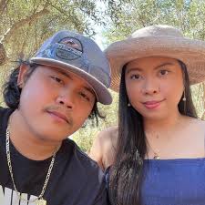 The hate to Magnum XL 200 is not needed. I just rode it two weekends ago  and it was fairly smooth. Yall need to get a better tolerance towards  roughness because it's