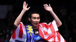 Adibah noor yang kami lihat aktif menjadi komentator sukan olimpik 2012 menunjukkan rasa kagum dan hormat beliau terhadap lee chong wei melalui twitter beliau. Thank You For Your Service And Supercars Datuk Lee Chong Wei Autobuzz My