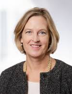 Mr. Benjamin Farris McElreath, Jr. Profile