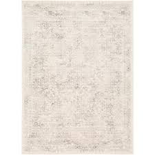 9 X 12 Rugs Flooring The Home Depot