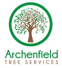 Find best prices · save time & money · 1000's happy customers Archenfield Tree Services Tree Surgeon Monmouth Chepstow Forest Of Dean Home Facebook