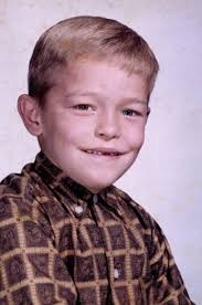 Lee Albert Kichline: Jul 9, 1953