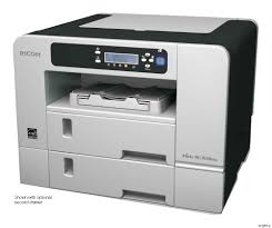 / speed b/w 28 pages per minute speed color 28 pages per minute see similar items resolution 1200 x 1200 dpi see similar items copier type office copier dimensions (h x w x d) 30 x 26.4 x 26.4 weight 265 lb power 120 volts,. Ricoh Sg 3110dn Sg 3110dnw Argecy