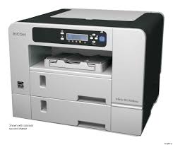 The aficio™2016/2020/2020d are designed to. Ricoh Sg 3110dn Sg 3110dnw Argecy