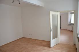 Distanz und führen nur einzeltermine durch. 2 Zimmer Wohnung Zu Vermieten Jakobstrasse 11 76726 Germersheim Germersheim Kreis Mapio Net