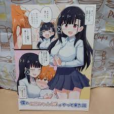◎４冊で送料無料◎□おねショタ□僕のお姉ちゃん（神）がやって来た話 恋紙屋 千氏夜 巨乳制服巫女ビキニ裸エプロン(ギャグ、4コマ)｜売買されたオークション情報、Yahoo!オークション(旧ヤフオク!)  の商品情報をアーカイブ公開 - オークファン（aucfan.com）