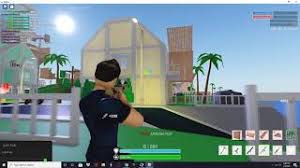 Skywars roblox hack script pastebin by posted on skywars is known as one of the games on one of the largest platforms to play games called roblox. Roblox Strucid Hack Script Pastebin 2021 Nghenhachay Net