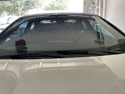 If i had a radar detector it would have saved me from the laying drag ticket while driving the car home :m5rev: What Radar Detector Are You Guys Using 6post Com Bmw 6 Series Forum