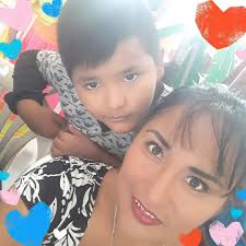 NUESTRO SENTIDO PÉSAME A LA FAMILIA DE JHONNY FRANCO VARGAS, INTEGRANTE DE  LOS #COCANI_SANTA_CRUZ(+) Envíado al WhatsApp de #HB