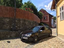 Image result for Nero Etna 2012 MiTo