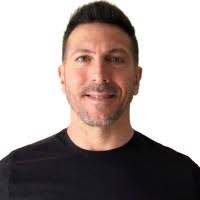 700+ "Molyneaux" profiles