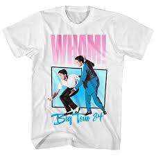 Pin On Apparel Design