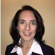 doran+scalora college consulting