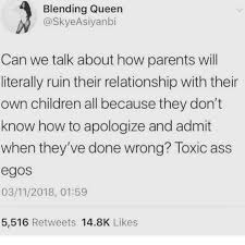 So Many Of Us Are Victims Of Toxic Families Ran By Toxic Parents Toxic Family Quotes Toxic Quotes Real Quotes