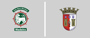 Main team sporting cp don't look back against angers sco 1 week ago; Wett Tipp Maritimo Funchal Sporting Braga 08 08 2021