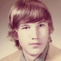 Alan Hindle's Instagram, Twitter & Facebook