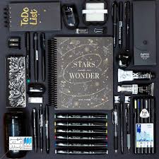 لوازم تحریر فانتزی - Best adult videos and photos