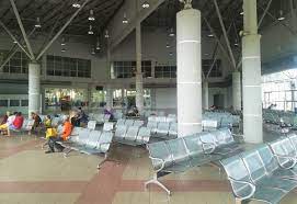 Specialize in logistics, and travel. Klang Sentral Bus Terminal Online Ticket Busonlineticket Com