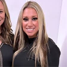 It feels like I started this incredible journey yesterday. Just kidding 😂  It's been an amazing ride throughout the years. So many different  assignments at multiple locations. 30 years…