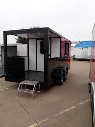 This was purchased brand new and has been taken care of. Used 4x8 Cargo Trailer For Sale Near Me