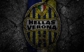 Il sito ufficiale hellas verona fc con tutte le ultime news, le informazioni su squadre, società, stadio, partite. Hellas Verona Wallpapers Wallpaper Cave