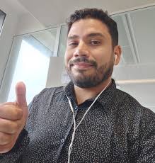 Congratulations to Jacob Hernández Sánchez. After spending 4 years in…