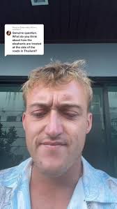 Replying to @Selina-May Miller elephants in thailand #tombirchy