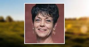 Barbara Ann Lilly Obituary November 15, 2009