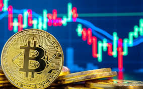 Jual beli dan investasi aset digital. Broker Bitcoin Terbaik Di Indonesia Broker Jual Beli Bitcoin Terbaik
