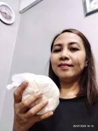 Charmpion sa Serbisyo: A Leader Who Leaves No One Behind Councilor Charm  Ferrer, fondly dubbed as "Charmpion sa Serbisyo," continues to earn the  admiration of Ka-Barangay sa Distrito Uno (KBSD1) for her