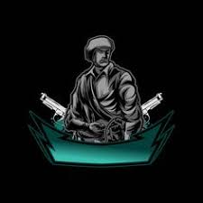 Generate free fire name, randomize user name with special beauty of character. 13 Abhijit Logo Ideas In 2021 Game Logo Design Game Logo Logo Icons