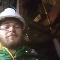 50+ "Fred Jaeger" profiles