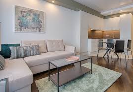 Mengetahui cara merawat diri akan membuat kamu sembuh lebih cepat. Rumah Kekal Wangi Lantai Berkilat Perabot Tak Melekat Habuk Ini Cara Mudah Boleh Dicuba Hijabista Malay News Malaysian Newspapers From Kuala Lumpur