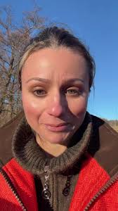 Retrouvons-nous au Game Fair 2025 avec Johanna Clermont