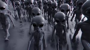 213 Alien Apocalypse Stock Videos, Footage, & 4K Video Clips - Getty Images