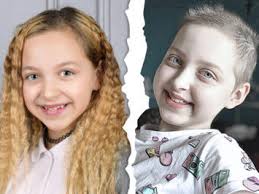 Profil Pomagacza Dariusz Bis