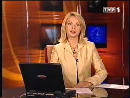 09:00 w kaplicy cmentarza komunalnego w … Z Archiwum Wiadomosci Strona 48 Tvpforum Pl