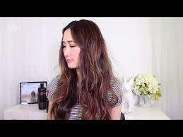 There will be some that it doesn't fit but generally, if you want to try out a diffuser, it's a good one to start with. How To Use A Diffuser On Straight Hair By Cerinebabyyish All Things Hair Diffuser On Straight Hair Straight Hairstyles Curled Hairstyles