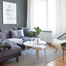 Https Www Solebich De Bild Feigenbaumchen Im Wohnzimmer 3274692 Position 103 Ikea Wohnzimmer Wohnzimmermobel Ikea Wohnzimmermobel Weiss